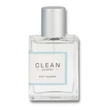 CLEAN - Classic Soft Laundry - 60 ml - Edp